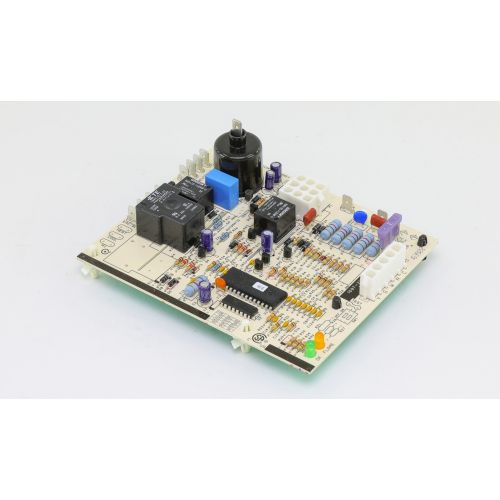 Dsi Control Board For Reznor Part# 195265