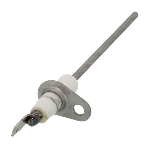 Flame Sensor For Reznor Part# 195292