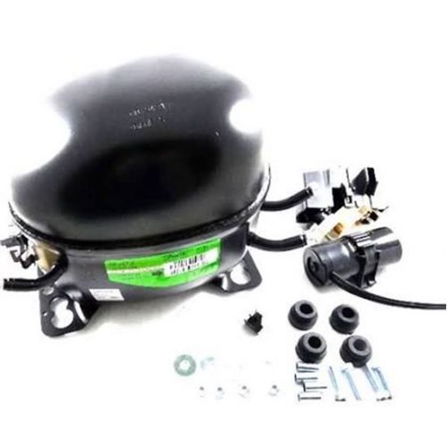 Nf7clx 115V Service Kit For Nidec-Secop -Part# 195B0304