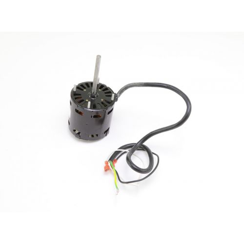 Fan Motor For Reznor Part# 196241