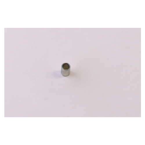 Fan Guard Isolator Bushing For Reznor Part# 196349
