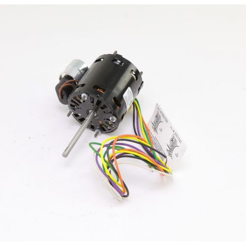 Fan Motor 115208230V06Hp For Reznor Part# 196826