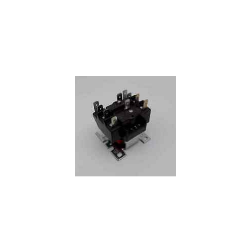 Door Handle Reznor Ct345 For Reznor Part# 196881