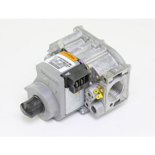 24V 11Wc Lp 34 Gas Valve For Reznor Part# 196983