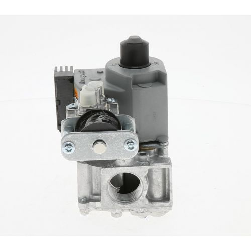 24V 5"/10" Lp Gas Valve For Reznor -Part# 197065