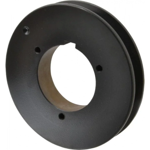 Gripbeltsheave 5.68" For Browning -Part# 1B5V54