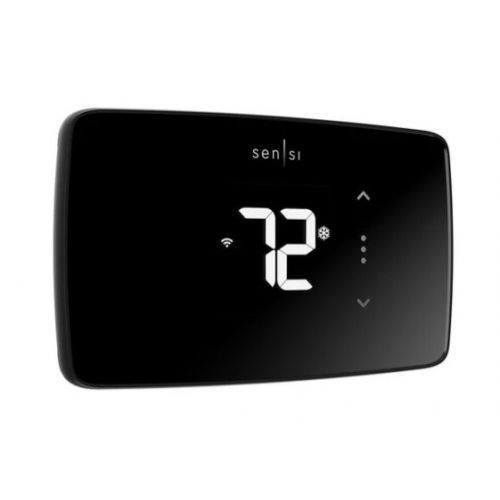 Copeland Comfort Control (White Rodgers) 1F76U-22WFB Sensi Lite 7D Wifi Smart ThermoStat