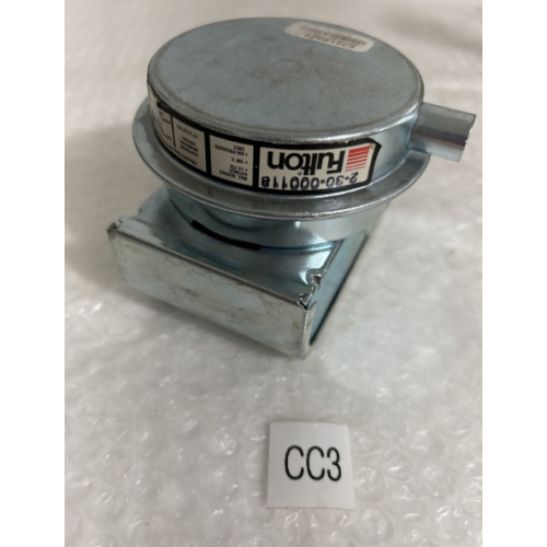 Find Genuine Fulton Boiler Parts for Reliable Performance