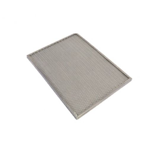 Hydrotherm 20-00003-001 Air Filter