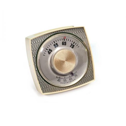 Robertshaw 200-403 Thermostat 24V