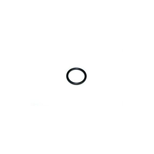 O Ring Epdm P18 Nsf E7518 Ewk2 For NAVIEN TANKLESS WATER HEATERS -Part# 20006947A