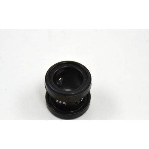 1" Epdm Valve Seat For Bray Commercial -Part# 200100-92801561