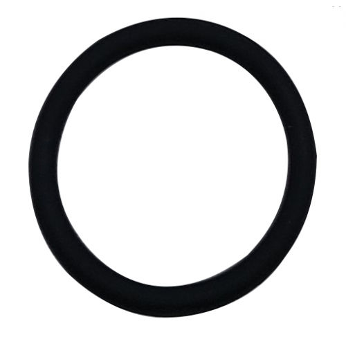 NAVIEN 20017212A O-Ring P20