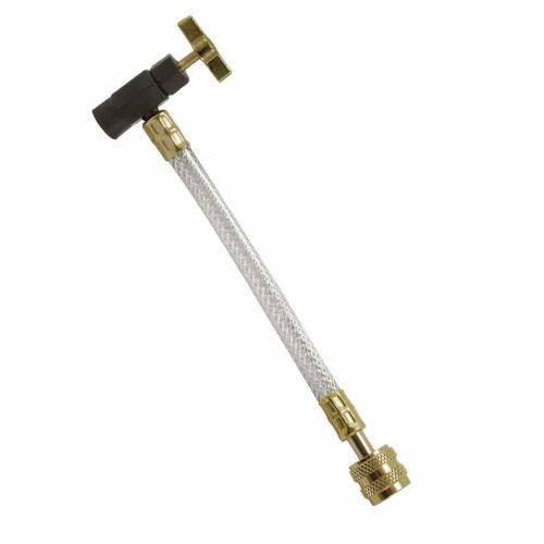 Hose Charging Clear For Diversitech -Part# 20122