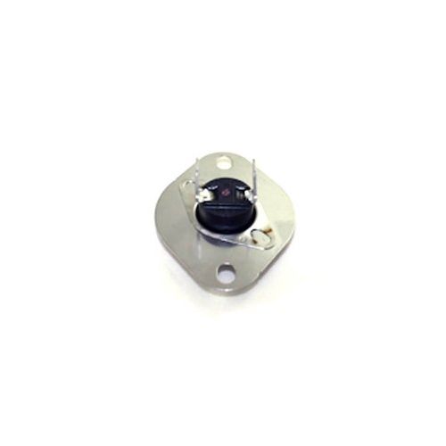 Goodman 20162906SP Limit Switch 170F