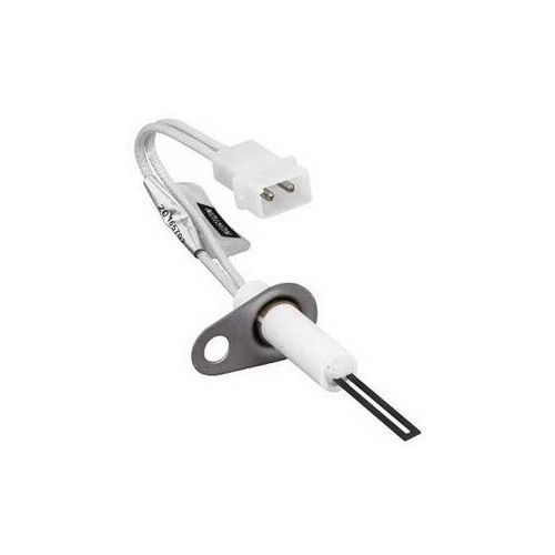 Minihotsurfaceignitor 120V For Amana-Goodman Part# 20165703S