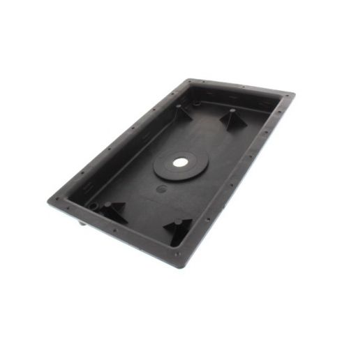 Collector Box For Amana-Goodman Part# 20170806As
