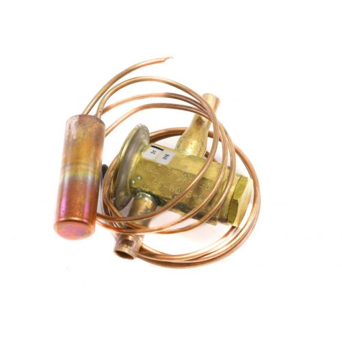 Indoor Txv Valve Expansion For Amana-Goodman Part# 20212407