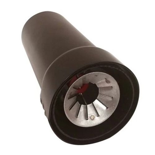 Carlin 20230S 7" Air Tube Combustion Head Assembly