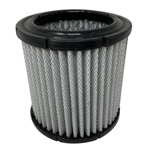 Quincy Compressor 2023400852 Intake Filter Element