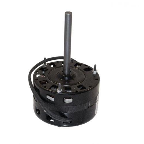 Reznor 202732 Blower Assembly