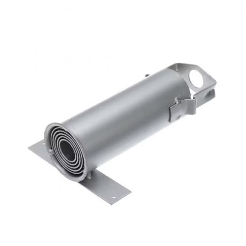 Reznor 204121 Main Burner Assembly VR175/200