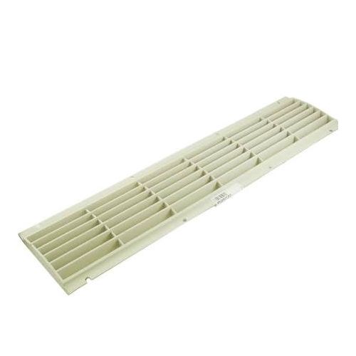 Goodman 20415301 Grille Exhaust