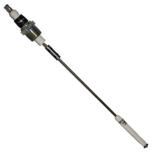 Eclipse 20420 Electrode Extension