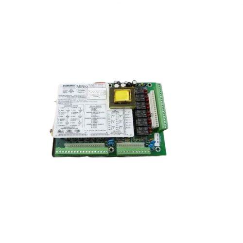 Control Board For Reznor -Part# 207944