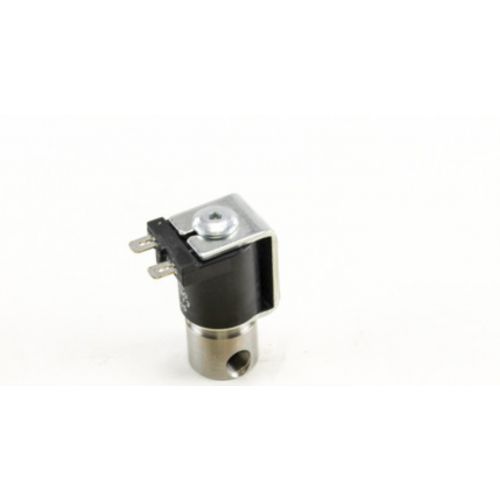 2W N/C 24V/60 Valve For Parker Fluid Control -Part# 20CC02PV4T2E