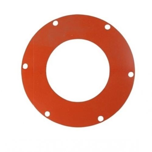 Laars Heating Systems 20N5095 Blower Gasket Intake 2.0