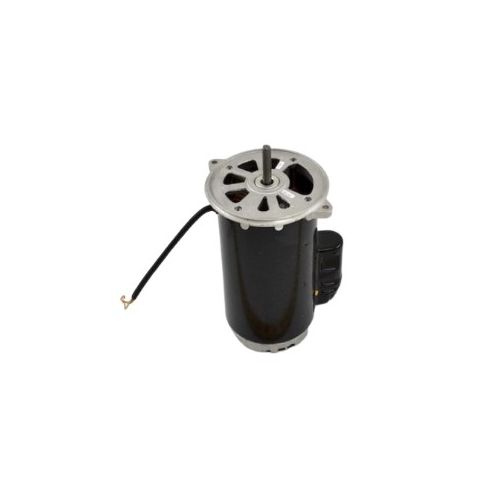 100115V1Ph12Hpccw 3450Rpm For Beckett Igniter Part# 21401U