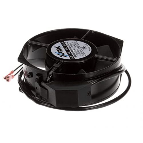 Cooling Fan For Manitowoc Ice -Part# 2160028