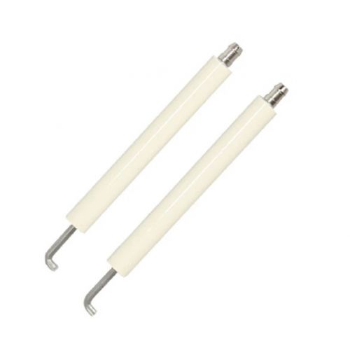 Crown Engineering 21735 Gordon Piatt Electrode