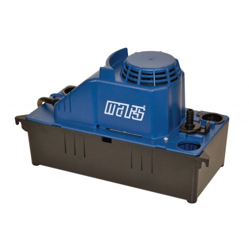 115V 24Ft Condensate Pump For MARS -Part# 21780