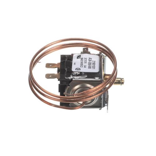 Heatcraft 21901001 Thermostat Cooler Bubbler Evaporator