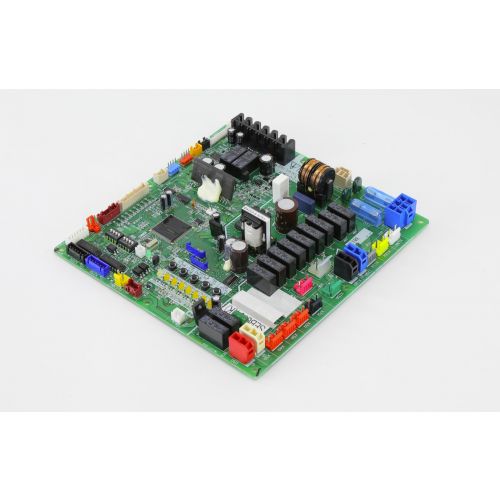 Main Printed Circuit Board For Daikin-Mcquay -Part# 2192222