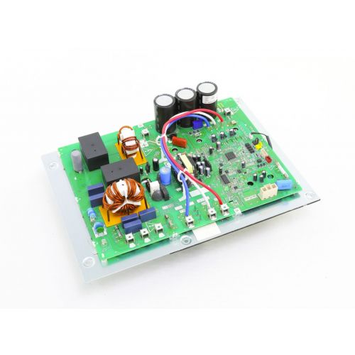 Inverter Control Board For Daikin-Mcquay Part# 2198408