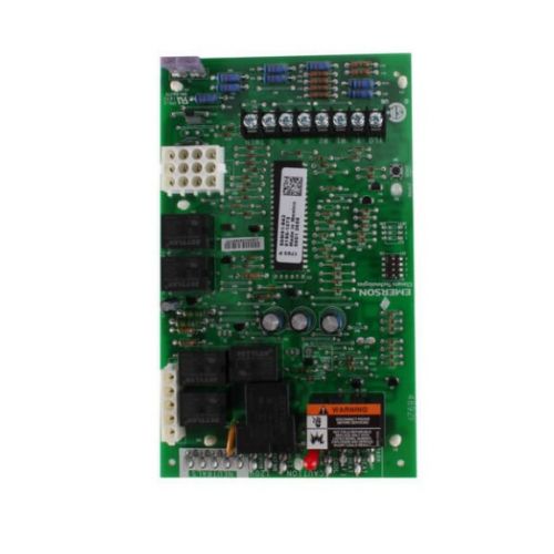 Univ2stghsi 3Spdcircfurnacekit For Emerson Climate-White Rodgers -Part# 21M51U-843