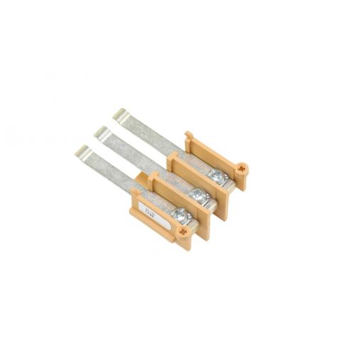 Schneider Electric (Barber Colman) 22-122 Electrical Contact Assembly