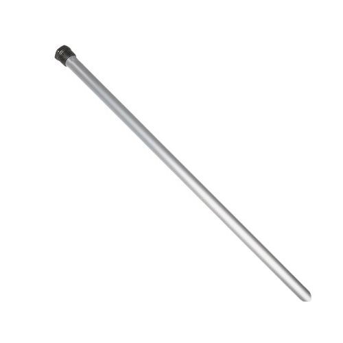Velocity Boiler Works (Crown) 220210 Anode Rod Replacement Kit