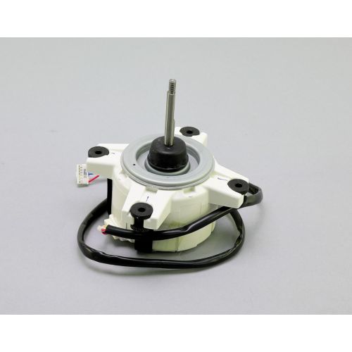 Dc Fan Motor 380V For Daikin-Mcquay Part# 2209632