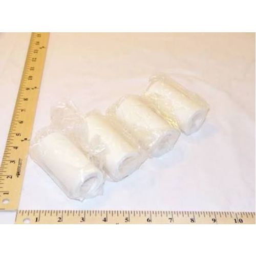 Element (Paper Filter)4 Pack For Drainview Products -Part# 220