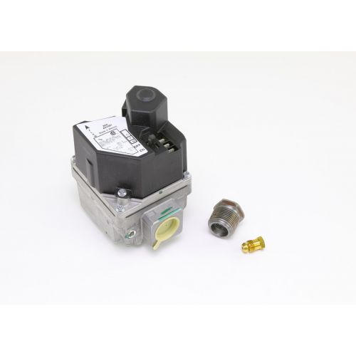 24V 10 Wc Lp 34 Gas Valve For Reznor Part# 221634