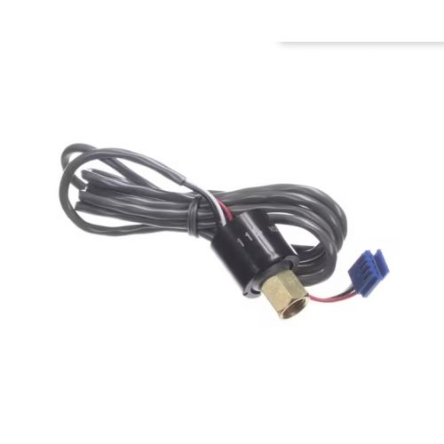 Daikin-McQuay 2226992 Low Pressure Sensor
