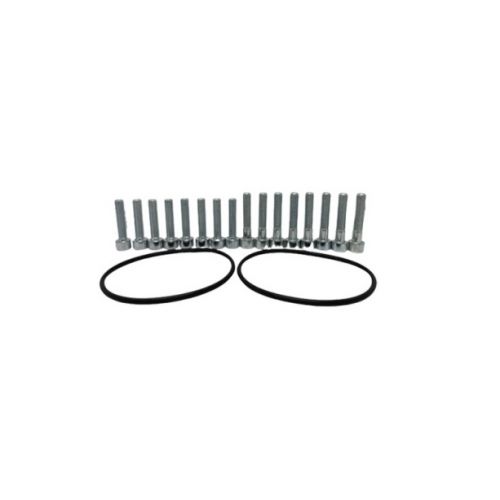 Dungs Pressure Switches 224094 O-Ring Mounting Kit Assembly