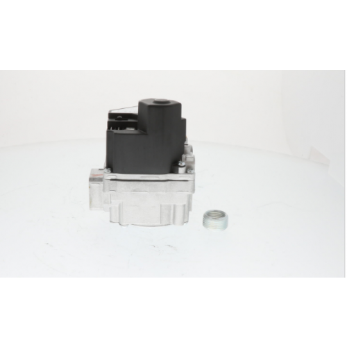 Beckett Pumps Replacement Parts PartsHnC