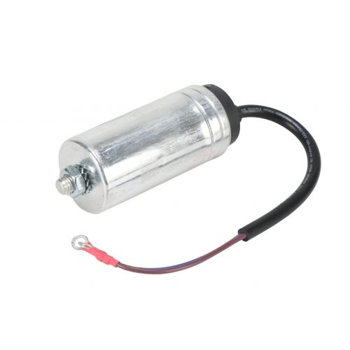 Nidec-Embraco 2253316-ESP Run Capacitor