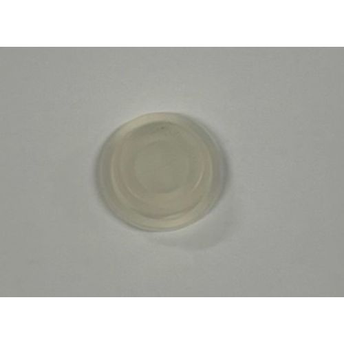 Daikin 2253709 Drain Cap-1 