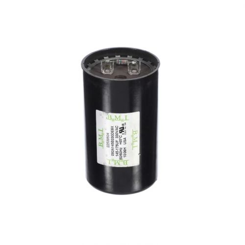 Heatcraft 22539504 Start Capacitor 145-175uF 330VAC